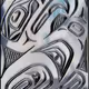 31138534709316850480056358430211021071865520015315980486871223593271384080385
