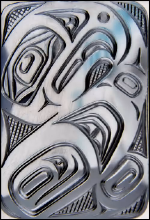 Item #31138534709316850480056358430211021071865520015315980486871223593271384080385 Media