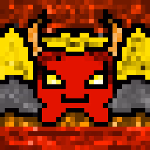 65403984200420009883149197340500092492269622409742832093410327530444033097729