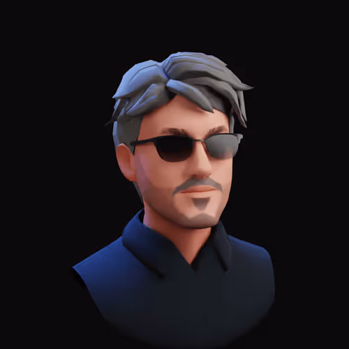 rev3al_bitdragon Collection