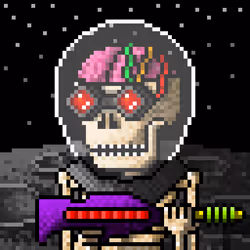 55250154536998404625027252047976608984451896300108729590900307344613087117313