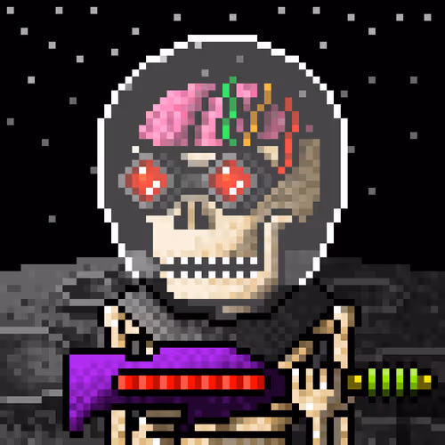 Item #55250154536998404625027252047976608984451896300108729590900307344613087117313 Media