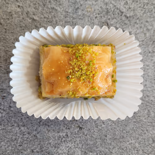 Erdemteth Collection