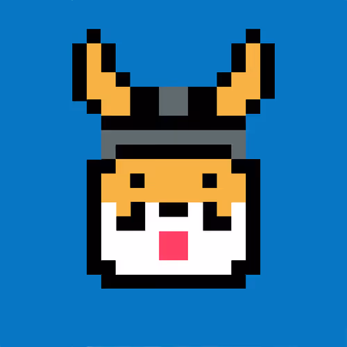 Item #62993191004027069643245907267896482034128119953819941037595611764797221109761 Media