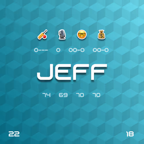 Item #27358971622915299929560141035392929976299998336609007512477357547989556527105 Media