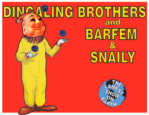 Item #93942381694611877112330990571158557535546778296729662543738785115723492491265 Media