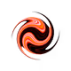 9840730308386312361694465854392129236436297165701022911992027963517430661121