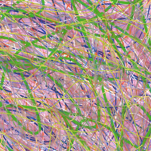 Item #92099463542153118768414634033087071575385459932877940249491350436859078508545 Media