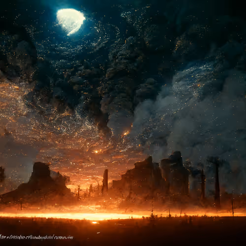 Item #115570147706181263203485830980107882151522088652540360836632456258297001934849 Media