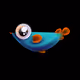 102753589707501874154035189861455657678756561645143898185556929993189760172033