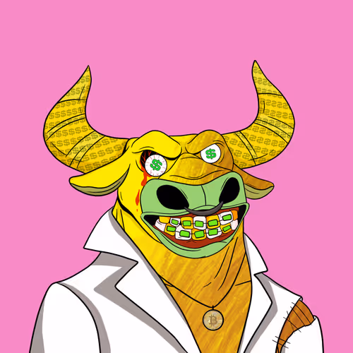 Item #66745729326815246883087876015061527361061274724079872296411828303958718283777 Media