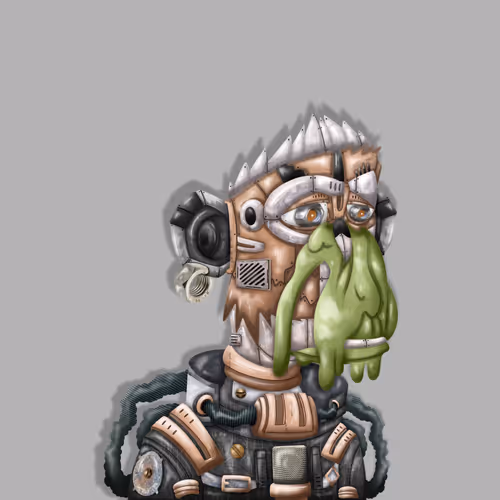 Item #32670167114432402131143146310985377747205055569794291644761024143125886533633 Media