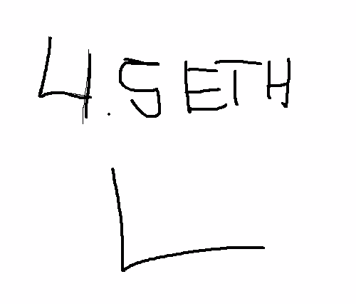 -W-H-O- Collection - old