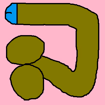 Item #77937657557119748935739822545411367218802752415267915687294816832218365689857 Media