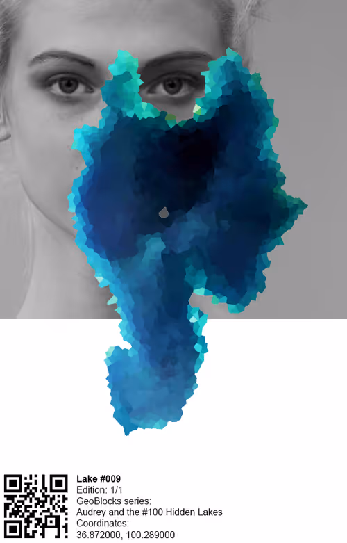 Item #23481913830497910321931743432528188083472036695662252769633985019066154221569 Media