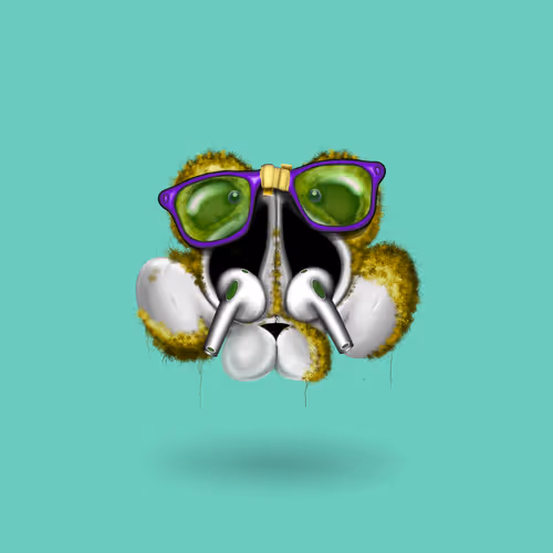 Item #32425121686340737196215277917258512527944006140124886240932063287542676455425 Media