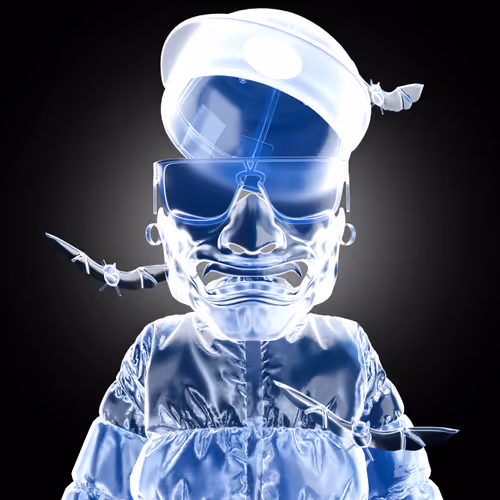 28770136693048198377002216506835565055879636037038424527068967427510244474881