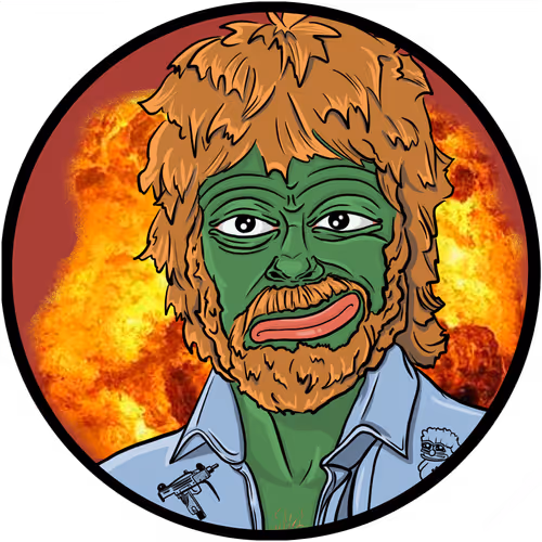 Item #15650170229051082526943187871742146813836075826137429728487083626913163378699 Media