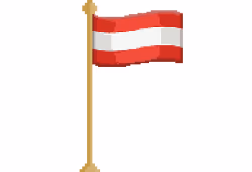 Item #40156255306572610536621506697485309453977161407161545744788070622157284048897 Media