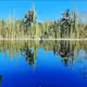94986469405535443022291969415436183060589641045547980894475298416052871889046