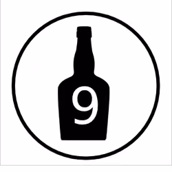 9