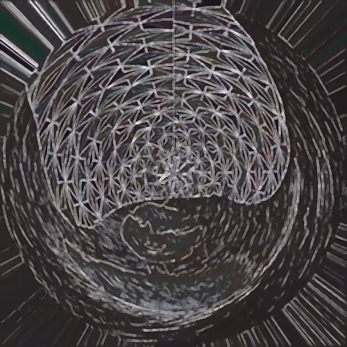 Item #1770083284609632871859273471943989670953307522765425333837971005678249050113 Media