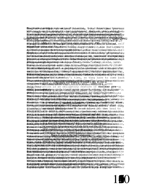 Item #7492014197175371295993437747185923975564654594515035294338329591491422322689 Media