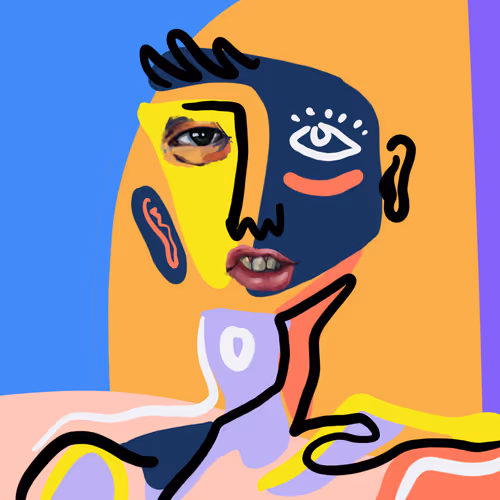 Item #37113267255361574183604483851777514579287633297905833288271730354722189606913 Media