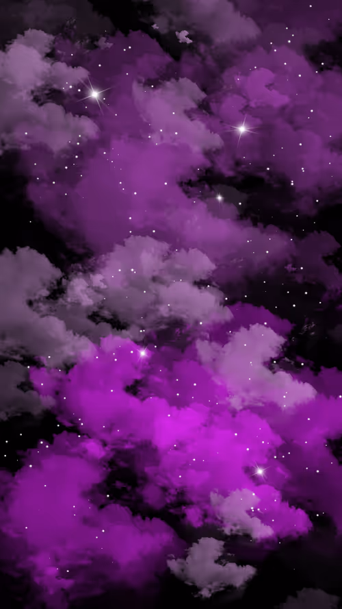 Item #66512632834623106814903257272599047101179351335252376248886951571936291848193 Media