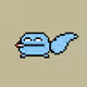 36693953295479557701574373843446945539414677828106354980398784364038007554049