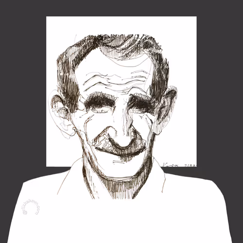 Item #111790768175714288724486551515109195186295593041435369089523124364716944654339 Media