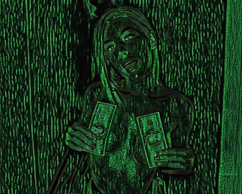 Item #20314794304542815866135962754103446106834040069469046945216662008137481453569 Media