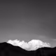 98516319170106128857909541921455292697141336001496585406709073212363327406083