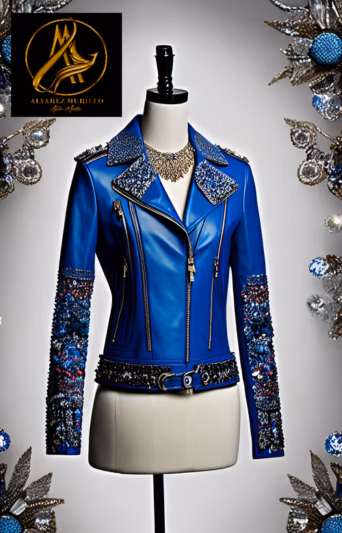 Item #92932083060140580586285698606617296508167981774566265891464558865330720473089 Media