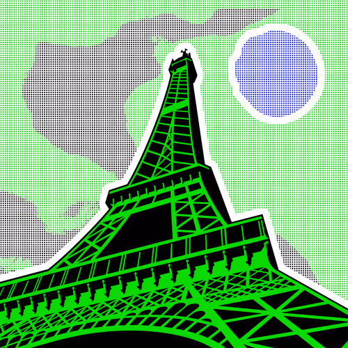 Item #58444582677467380080278670675645017947897140329961410667289383174691188899841 Media