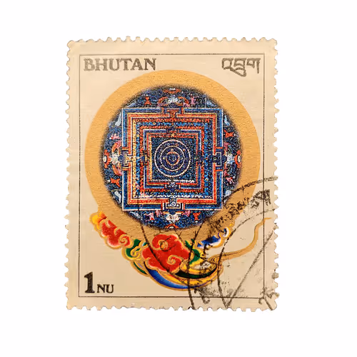 Item #73657231716097181370478076929276236332877121988757497801724203245568046137345 Media