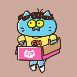 88318378466650351840371497853669295039336493432871801607378278836990080188417