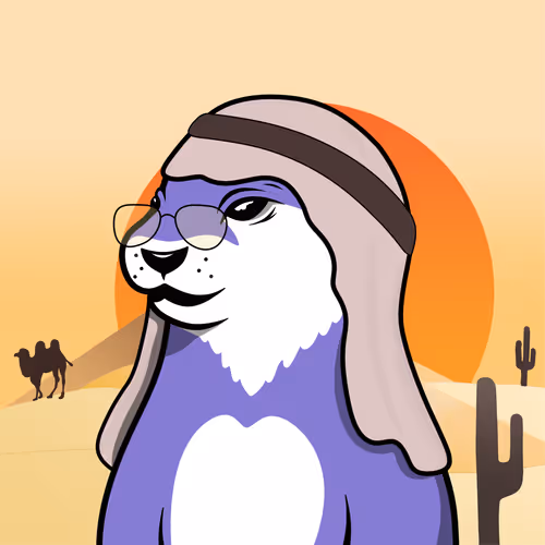 Item #70931400146725603728721798548252769109590263437063300528283368078352704339969 Media