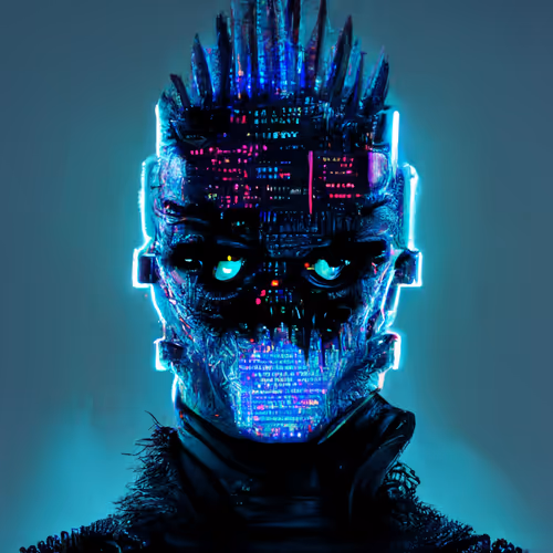 Nightkings