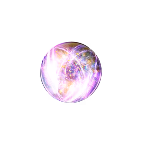 Item #60068791371629059809477428208589637663862546726185528332421853685892312465508 Media