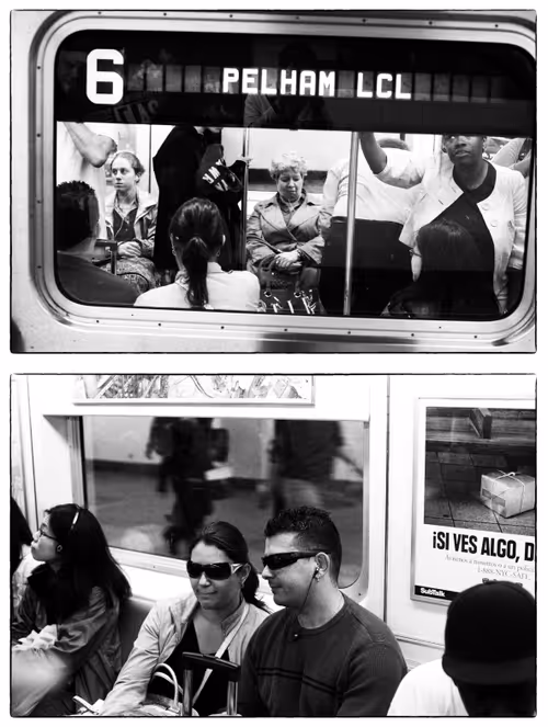 Item #85400027332907235886059982701074363564833664326367806798500219195932752740353 Media