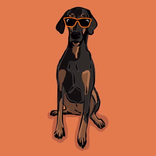 Item #76474225826514620480690138783239987552021970071941934033430511960879968288769 Media