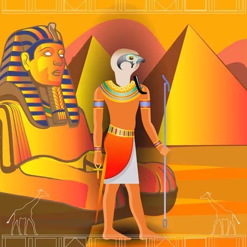 Item #2474301176313339402338260691081544236417114153633178750795203785740381061121 Media