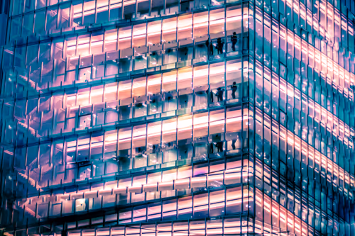 Item #14412009835050794292947791498993172250075375078613663930720343525835807916033 Media