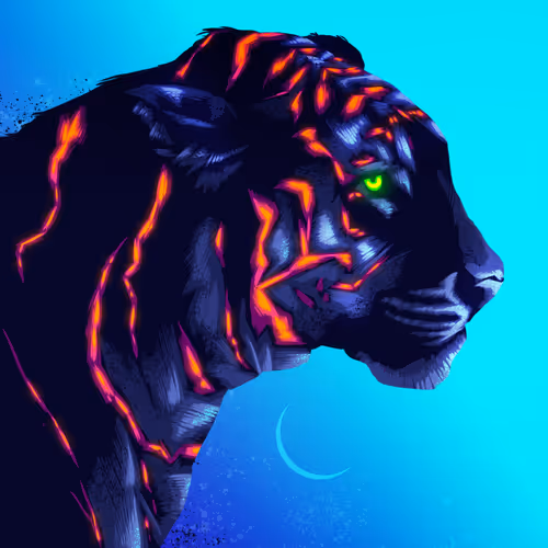 Item #113886041718627034189871655032784387236048507467690215950114297114271336628225 Media