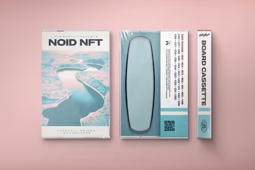 Item #112785962377424395045344855616881046681669816846496086061641745773305486376961 Media