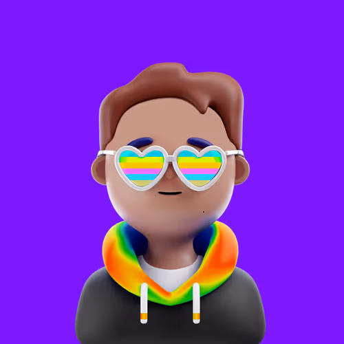 Item #24837534518093613225830633778497347352387691696688032977685295571483920171009 Media