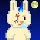 19857446912603731264104501036786989057485950068810057542703616819383509188609