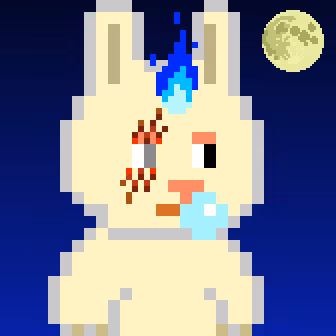 Item #19857446912603731264104501036786989057485950068810057542703616819383509188609 Media