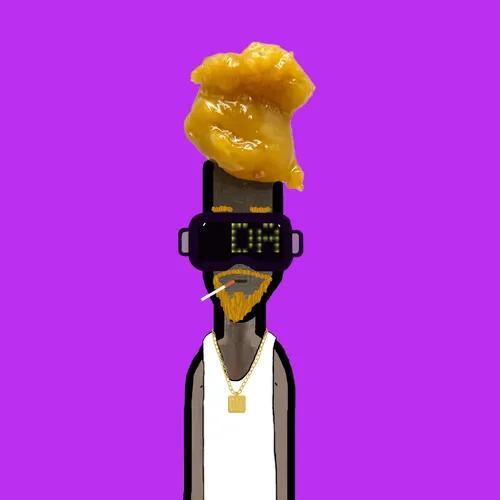 Item #32000915767808189909713509440499411710325983035558635769524052950241605844993 Media